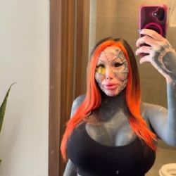 Muere reconocida influencer mexicana tras caer del balcón de un hotel en Tailandia
