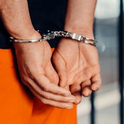 Caso Raúl Rocha: Ejecutan orden de aprehensión contra colaborador del dueño de Miss Universo