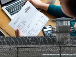 SAT aclara reformas fiscales: ¿realmente puedes ir a prisión por facturas falsas?