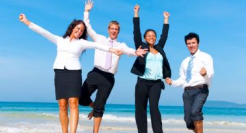 Este es el primer feriado del 2026 y pago especial que deben recibir los trabajadores