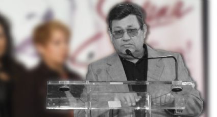 Fallece Abraham Quintanilla, padre de Selena y AB Quintanilla, a los 86 años