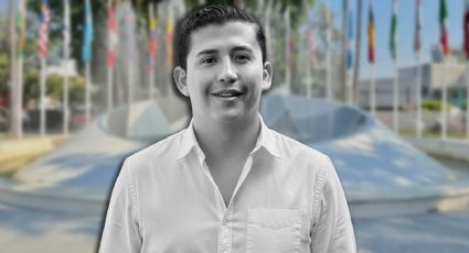 ¿Quién era Enrique Estrada, director del DIF en El Salto, Jalisco, que fue encontrado sin vida en su casa?