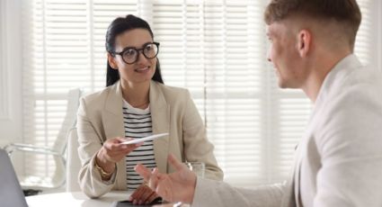 Aguinaldo en Nuevo León: Fechas, derechos y qué hacer si no se paga