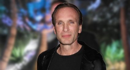 Peter Greene, actor de Pulp Fiction y La Máscara, es hallado muerto a los 60 años