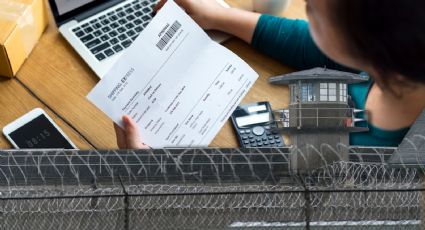 SAT aclara reformas fiscales y descarta prisión preventiva automática por facturas falsas