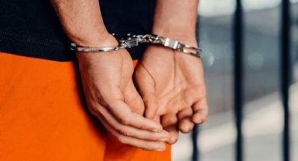 Caso Raúl Rocha: Ejecutan orden de aprehensión contra colaborador del dueño de Miss Universo