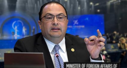 Mario Búcaro deja la dirección ejecutiva de Miss Universo en medio de polémicas legales