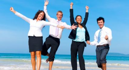 Este es el primer feriado del 2026 y pago especial que deben recibir los trabajadores