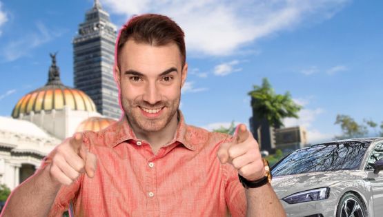 Hoy No Circula domingo 14 de diciembre 2025: autos que descansan en CDMX y Edomex