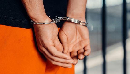 Caso Raúl Rocha: Ejecutan orden de aprehensión contra colaborador del dueño de Miss Universo