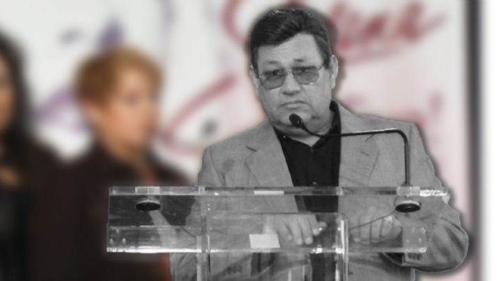 Fallece Abraham Quintanilla, padre de Selena y AB Quintanilla, a los 86 años