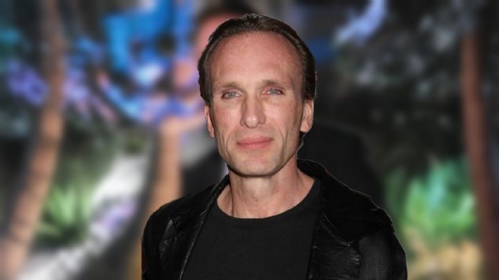Peter Greene, actor de Pulp Fiction y La Máscara, es hallado muerto a los 60 años