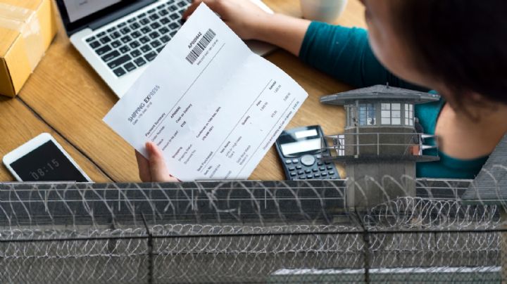 SAT aclara reformas fiscales y descarta prisión preventiva automática por facturas falsas