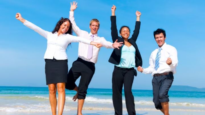 Este es el primer feriado del 2026 y pago especial que deben recibir los trabajadores