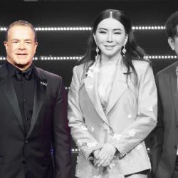 Organización Miss Universo reubica operaciones en Nueva York