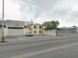 Roban 195 mil pesos en asalto armado a negocio de San Nicolás de los Garza