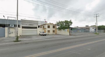 Roban 195 mil pesos en asalto armado a negocio de San Nicolás de los Garza