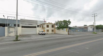 Roban 195 mil pesos en asalto armado a negocio de San Nicolás de los Garza