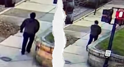 Suman dos muertos y 8 heridos tras tiroteo en Universidad de Brown; así se vivieron los momentos de terror | VIDEO