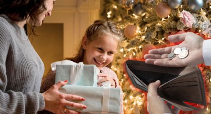 Navidad 2025 será más costosa que años anteriores y esta es la razón