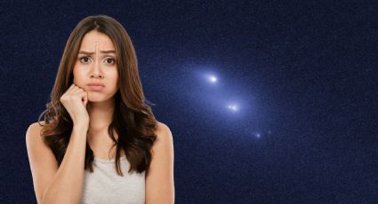 El cometa 3I/ATLAS pasará cerca de la Tierra en un evento que no se repetirá
