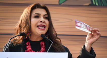 Gobierno de la CDMX invertirá más de 26 mil millones en programas sociales