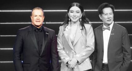 Organización Miss Universo reubica operaciones en Nueva York