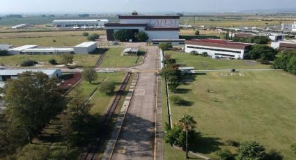 Laboratorio de la CFE, referente de la industria eléctrica en pruebas y certificaciones