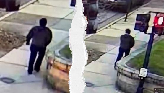 Suman dos muertos y 8 heridos tras tiroteo en Universidad de Brown; así se vivieron los momentos de terror | VIDEO