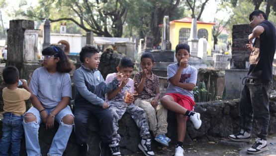 Hasta 30 años de cárcel por reclutamiento de menores de edad para delinquir