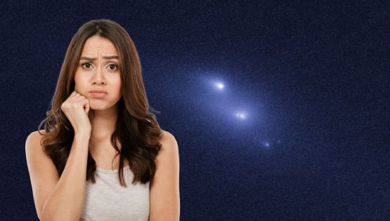 El cometa 3I/ATLAS pasará cerca de la Tierra en un evento que no se repetirá