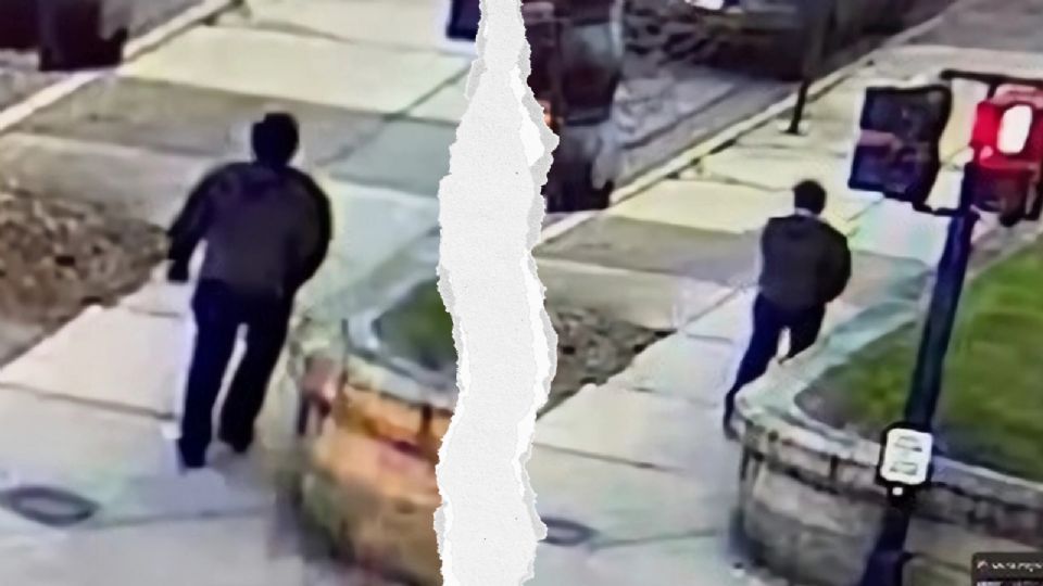 La investigación del tiroteo en Universidad de Brown cuenta con el apoyo del FBI, enviado por el presidente Donald Trump.