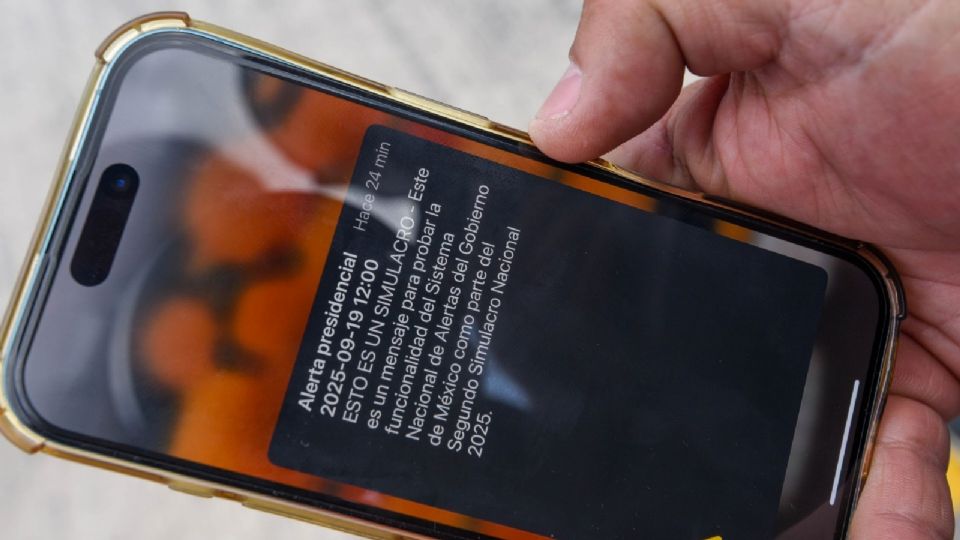 La prohibición no aplicará cuando los aparatos estén autorizados para el uso pedagógico.