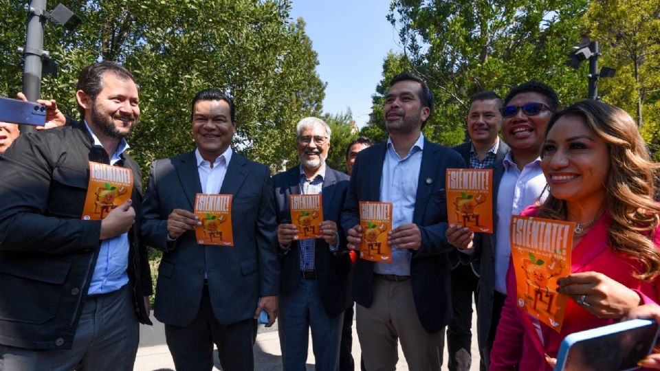 Este 14 de diciembre se cumple el plazo otorgado a empleadores para proveer de sillas con respaldo a sus trabajadores.