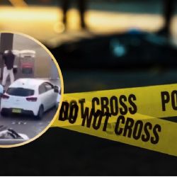 ¿Quién es Ahmed al Ahmed, el ciudadano que arriesgó su vida al desarmar a terrorista en Sidney?