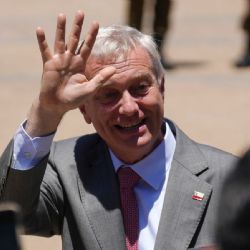 ¿Quién es José Antonio Kast, el nuevo presidente de Chile que es admirador de Pinochet?