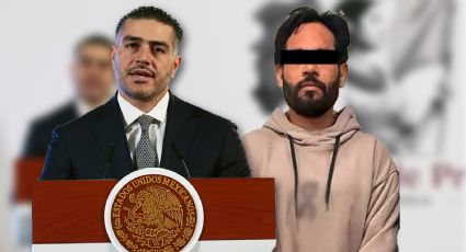 El Limones y la CATEM: presión ciudadana impulsa avances en la investigación