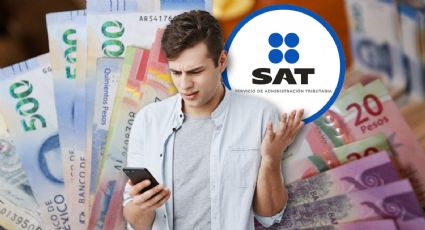 Así será el pago de impuestos en 2026 con la nueva reforma a las plataformas digitales