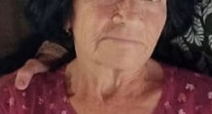 Adultos mayores desaparecidos en Yucatán, uno fue hallado sin vida