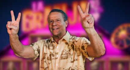 La Granja VIP: eliminado, memes y los mejores momentos de la gala del domingo 14 de diciembre