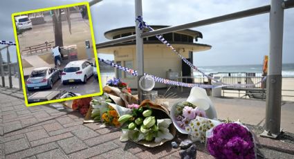 Atentado en Australia conmociona a la comunidad internacional: ¿qué se sabe?