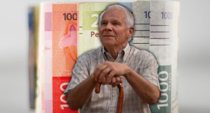 Pensión ISSSTE: ¿Cuándo se paga la segunda parte del aguinaldo en enero?