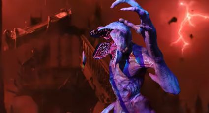 Upside Down vs. La mente de Vecna: ¿Cuál es la diferencia entre los mundos azul y rojo en Stranger Things?