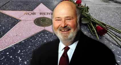 Rob Reiner: quién era el director de cine que fue hallado muerto a puñaladas en su casa
