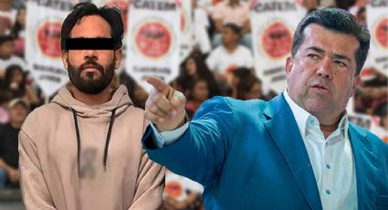 Caso El Limones reabre debate sobre sindicatos, extorsión y responsabilidad política