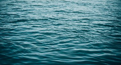 Transparentar acuerdo con EU sobre agua, exigen diputados del PAN a Sheinbaum