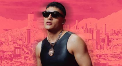 El Malilla anuncia concierto en Monterrey; ¿Cuándo inicia la preventa?