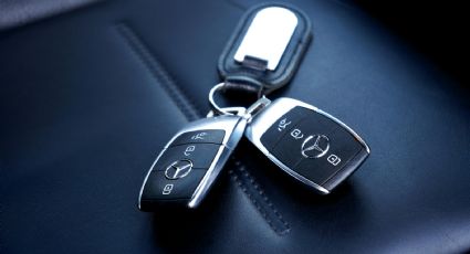 Agilizar actualización del Registro Público Vehicular en caso de robo, pide legisladora