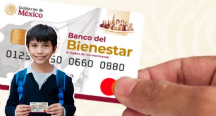 Becas del Bienestar en Nuevo León: quiénes cobran esta semana y cuánto reciben