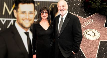 Nick Reiner: quién es el hijo del cineasta Rob Reiner acusado por el homicidio de su padre